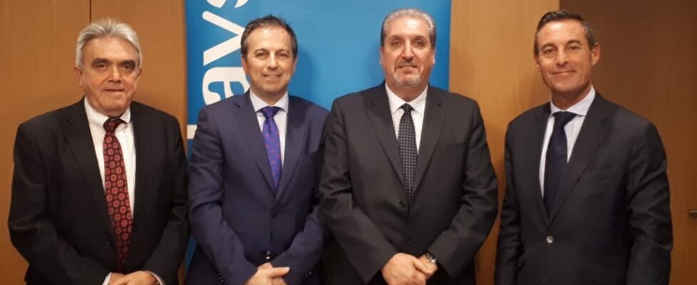 FOTO_ESPABROK PELAYO ENERO 2019