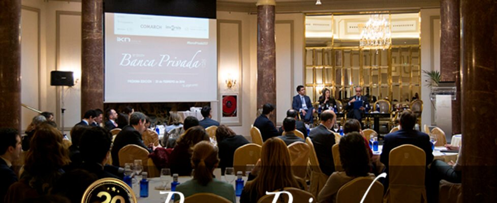ikn-banca-privada
