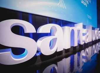 190227_Convención Comercial anual 2019 Santalucia