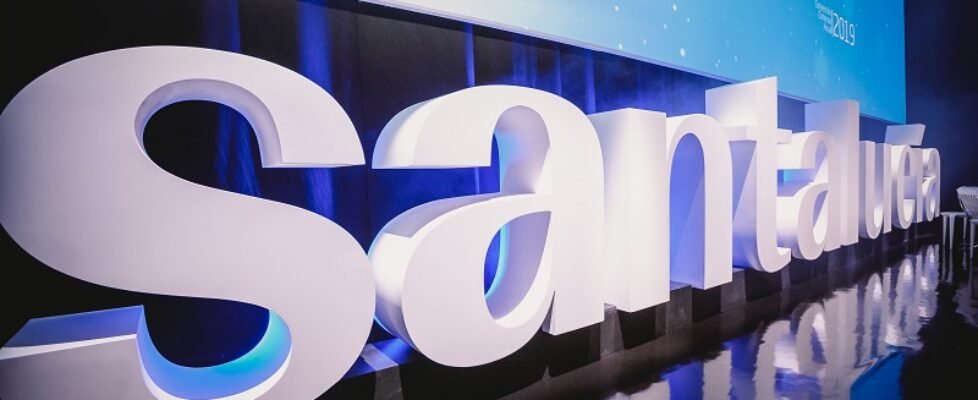 190227_Convención Comercial anual 2019 Santalucia