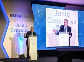 ASISA Junta Consultiva_20190226