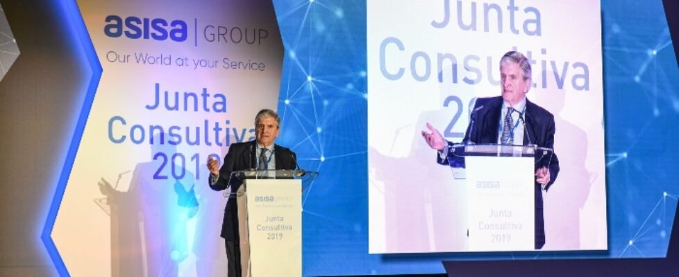 ASISA Junta Consultiva_20190226