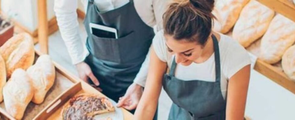 AXA_comercios_monografico-1024x208