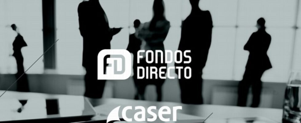 Caser FD