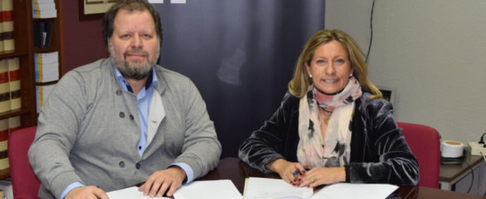 Colegio-acuero-Smart-Discovery-598x395