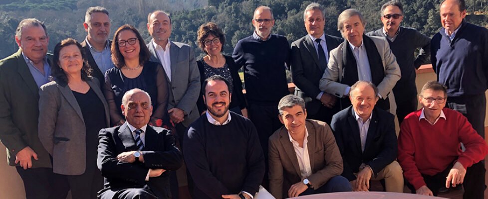 Consejo Mutual Medica