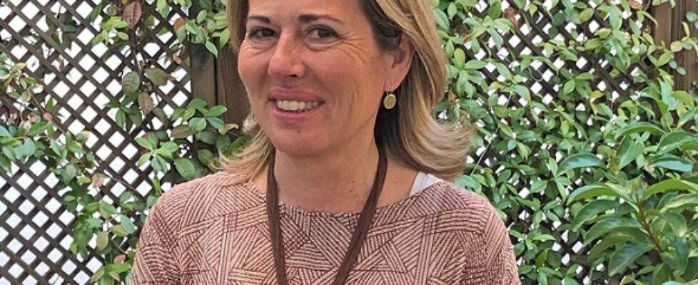 MARCH JLT_ANA DE GREGORIO