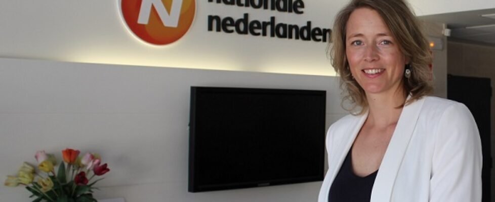 Marije-Scholma_Nationale-Nederlanden