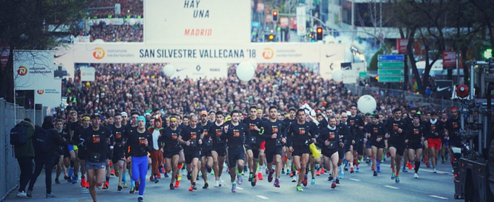 Nationale-Nederlanden SSV_foto