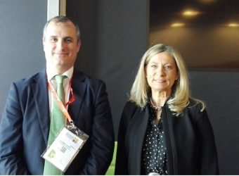 Previsora General Madrid