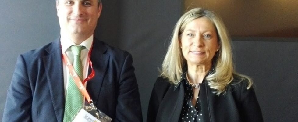 Previsora General Madrid