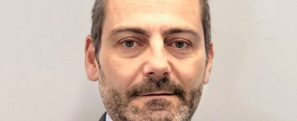 RSAFranciscoGranados2019