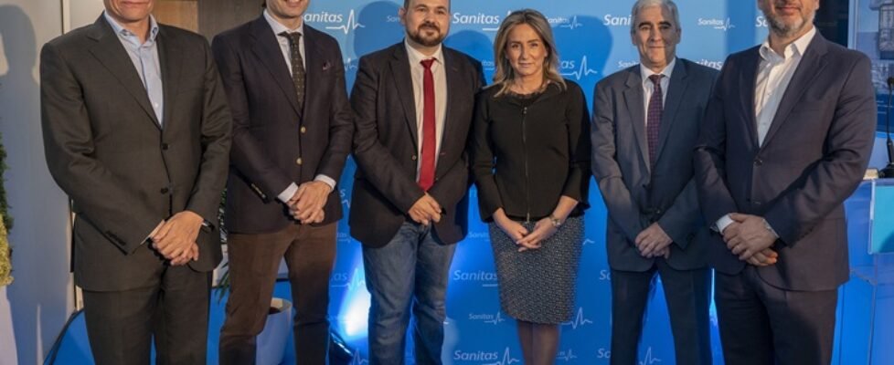 SANITAS_Toledo (1)