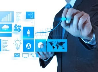 Serviall Herramienta de Seguimiento Internacional