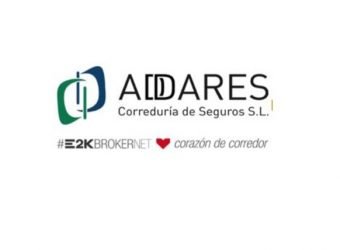 addares