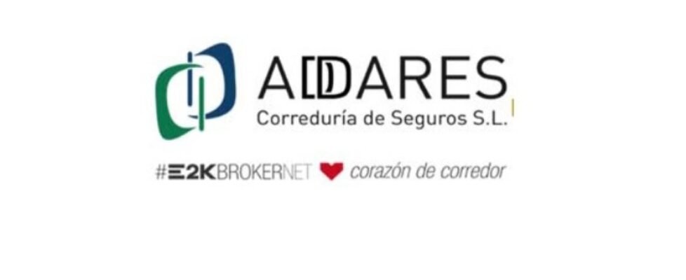 addares