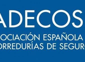 adecose logo