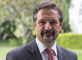 apcas fernando muñoz