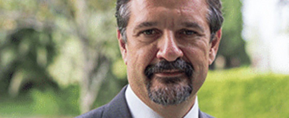 apcas fernando muñoz