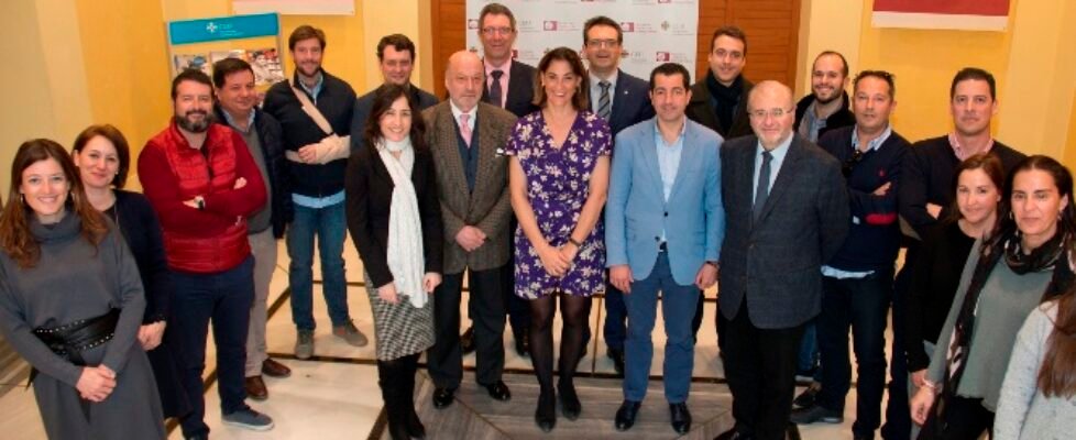 aprocose_temario_seguros_curso_superior