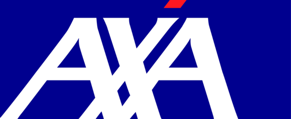 axa_logo_solid_rgb