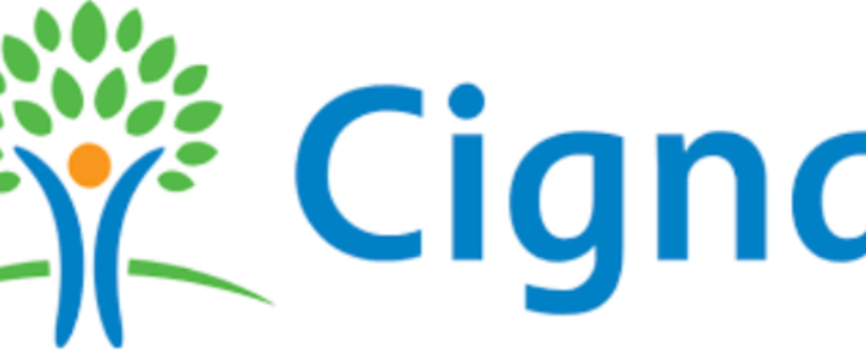 cigna logo