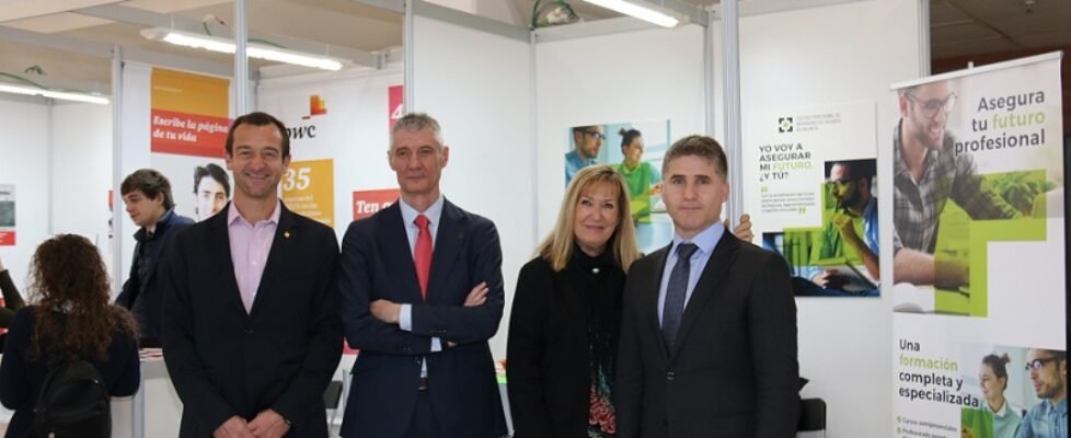 cmsv_jornada_foro_empleo_UV