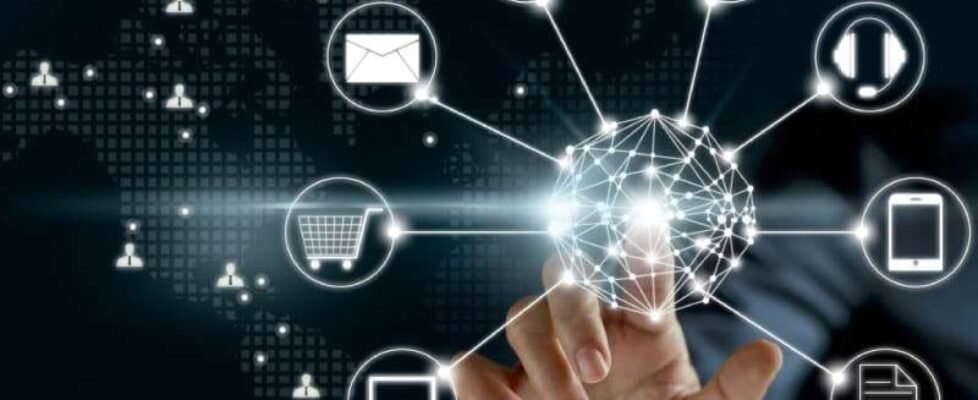 ebboker conectividad 3