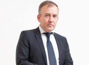 ignacio-gonzalez-rivera