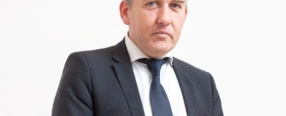 ignacio-gonzalez-rivera