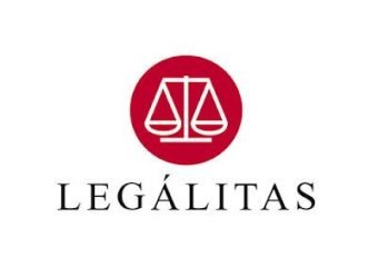 legalitas logo