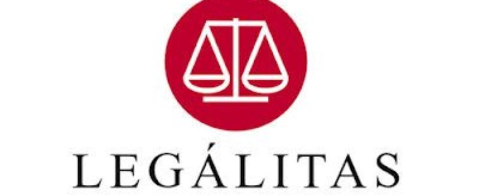 legalitas logo