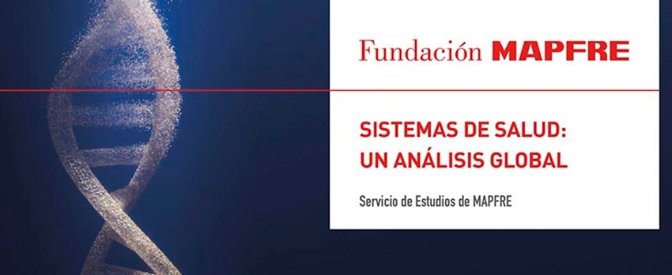 mapfre Estudios-sistemas-de-salud800x472