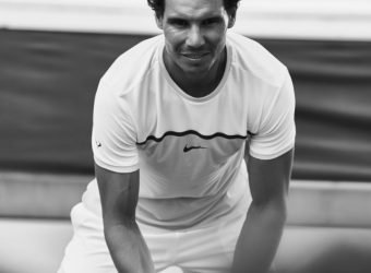 mapfre rafa nadal