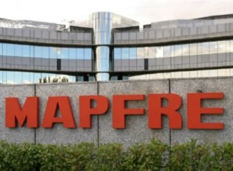 mapfre sede