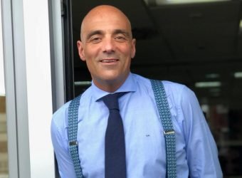 metlife oscar herencia