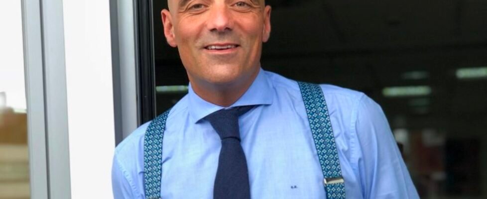 metlife oscar herencia