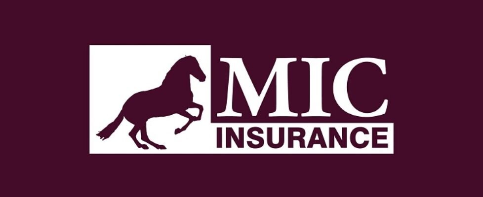 mic-insurance-1