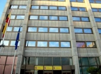 ministerio-de-economía (1)