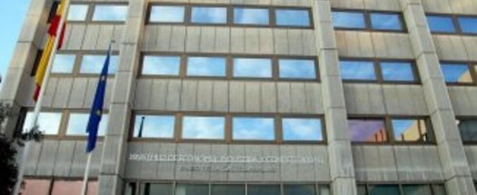 ministerio-de-economía (1)