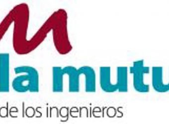 mutua ingenieros
