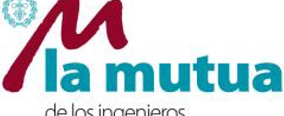 mutua ingenieros