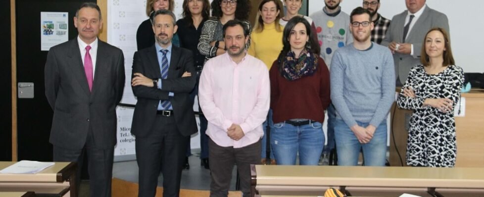 riesgos medioambientales