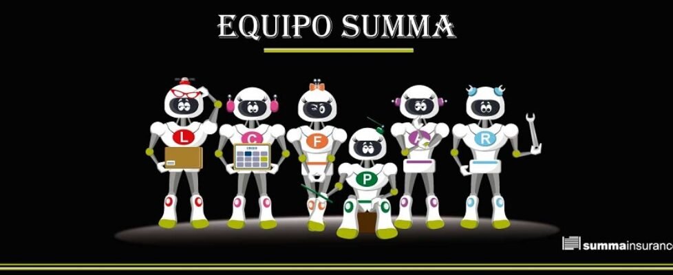 robots-summa-