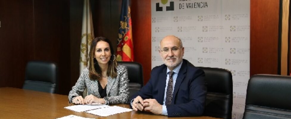 salus colegio de valencia