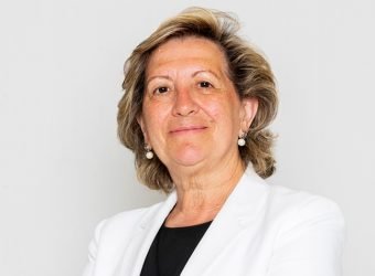 unespa PILAR GONZALEZ DE FRUTOS