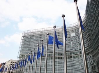 unión-europea-banderas