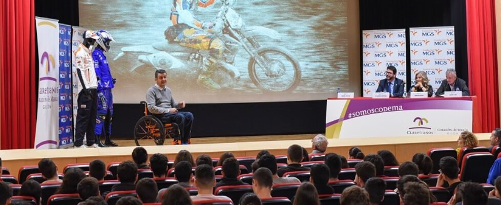 19032019-001-IsidreGijon-44 (002)