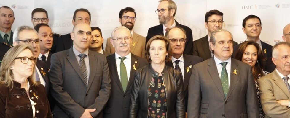 20190314101702__MG_6310-01