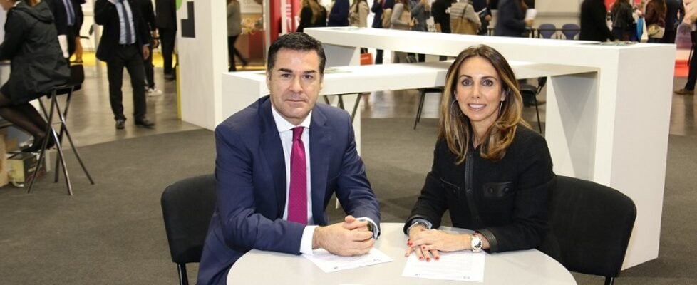 20190314_cmsv_protocolo_lagun_aro